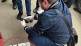 На Одесчине продолжается зачистка региона от криминалитета: изъято оружие, боеприпасы, наркотики. ВИДЕО+ФОТОрепортаж