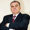 Валерий Душко