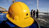 роснефть