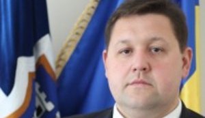 гундич