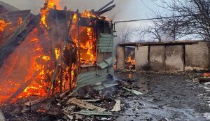 область,сумська,обстріл,сумщини