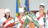 медсестра