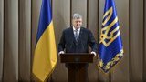 Украина за два года отказалась от 50 тысяч видов товаров из России, – Порошенко