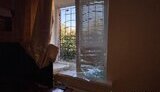 Наслідки обстрілів Сумської області 24 вересня