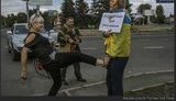 терроризм днр патритот