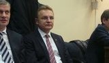 Садовий подасть до суду на прокурорів, які ведуть його справу
