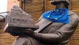 евромайдан