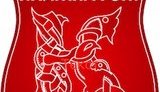 книга,украинская,года