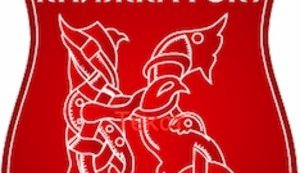 Оприлюднено імена лауреатів Держпремії "Українська книжка року"