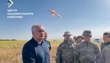 Окупанти посилюють заходи фільтрації в Криму
