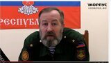 валентин,іванович,мотузенко