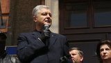 порошенко
