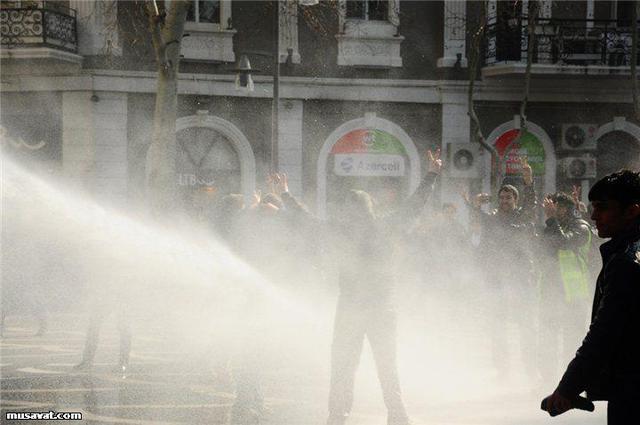 Цензор.НЕТ Изображение