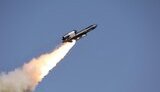 Ukrainian Flamingo cruise missile What is known