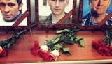 Запрещенная статья МК.РУ: Как умирают на Украине добровольцы из России и почему их имена останутся неназванными