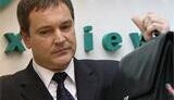 Колесниченко успокоил коммунистов: дележ портфелей идет по плану
