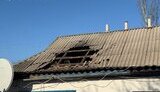 Обстріл Гуляйполя 19 лютого