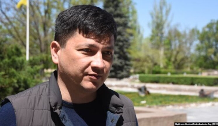 "За тиждень можна буде дивитися на воду": Голова Миколаївської ОВА назвав строк початку роботи нового водогону