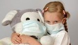 Вступил в силу закон о штрафах на 170-255 грн за неношение маски в общественных местах