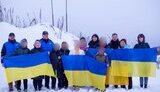 діти