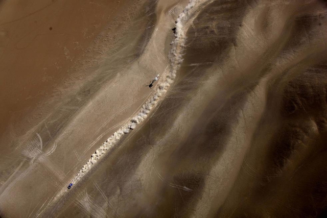 Цензор.НЕТ Изображение