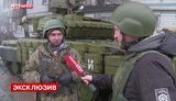 боевик авдеевка