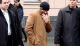 Азаров: СБУ и ГПУ проверят Юру Енакиевского