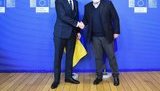 гончарук