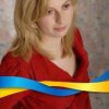 Світлана Грищишина