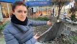 пропаганда,вдк,новочеркасск