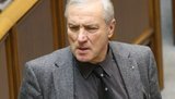 Атестаційна комісія Міносвіти ліквідувала присвоєння докторського ступеня Петрові Ющенку