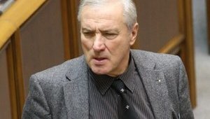 Атестаційна комісія Міносвіти ліквідувала присвоєння докторського ступеня Петрові Ющенку
