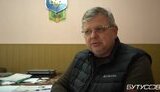 інтервю
