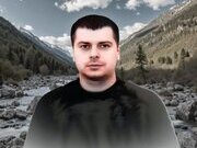 "Забудовник" з Хмельницького, який будує виключно афери