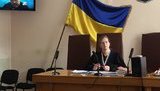 Новой судьей в деле "титушковода" Крысина стала Просалова, уволившая предыдущую судью Леонтюк