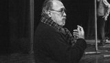 Неизвестные до смерти избили режиссера Садовского в Харькове