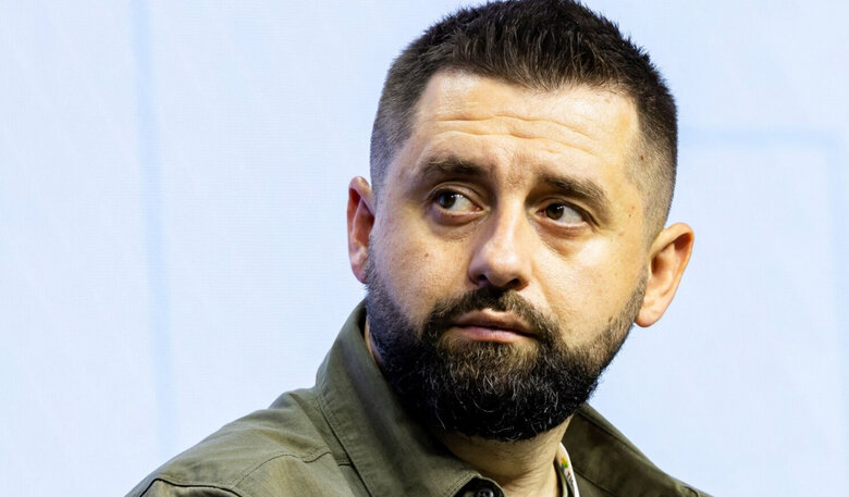 Як конфлікт між ACP та GNT Group перетворився в історію з ознаками топ-корупції 05