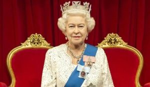 Королева Великої Британії Єлизавета ІІ схвалила закон про Brexit