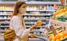 Маски и дистанция не спасают от COVID-19 в закрытом помещении, но маски в 10 раз увеличивают "безопасное время", - ученые (исправлено)