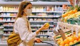 Маски и дистанция не спасают от COVID-19 в закрытом помещении, но маски в 10 раз увеличивают "безопасное время", - ученые (исправлено)