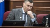 кличко