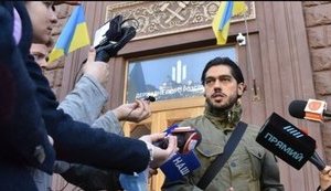 Зеленський поставив завдання Татарову 