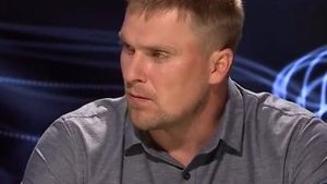 Уголовно-процессуальный кодекс надо менять, - Троян. ВИДЕО