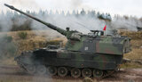 сау,2000,pzh
