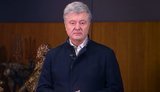 Порошенко запропонував кроки для забезпечення миру на Донбасі: Залучення США до "нормандського формату", миротворці ООН, санкційний тиск на РФ