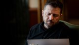 Зеленский заслушал доклад Сырского