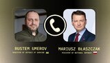 блащак,умєров