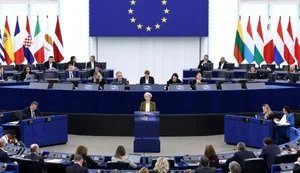 Єврокомісія враховує «уроки» інтеграції України у реформах процесу розширення ЄС