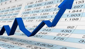 ООН улучшила прогноз роста мировой экономики до 4,7%
