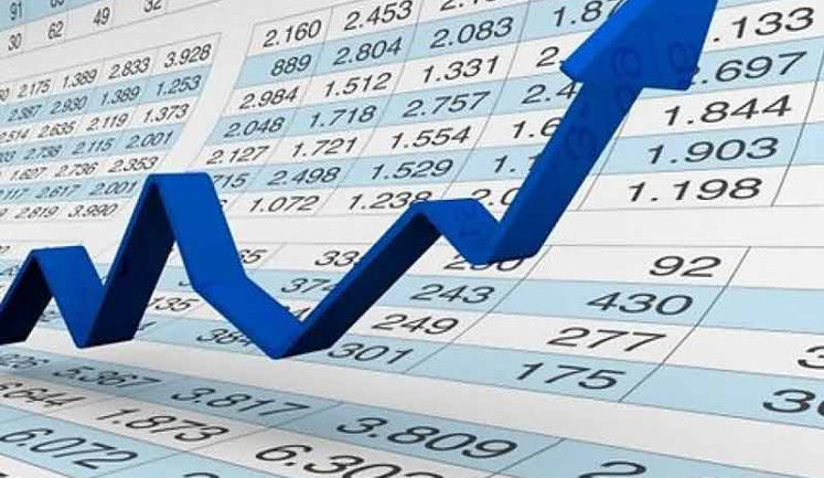 ООН улучшила прогноз роста мировой экономики до 4,7%